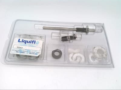 LIQUIFLO ENDURA K31FS61EEL000009