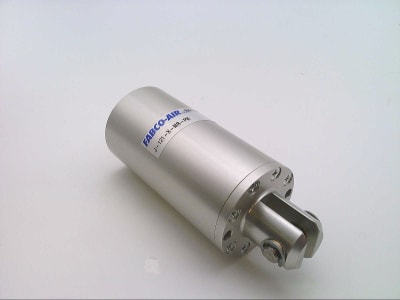 FABCO J-121-X-MR-PM