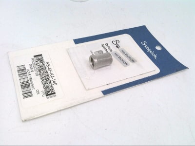 SWAGELOK SS-4F-K4-140