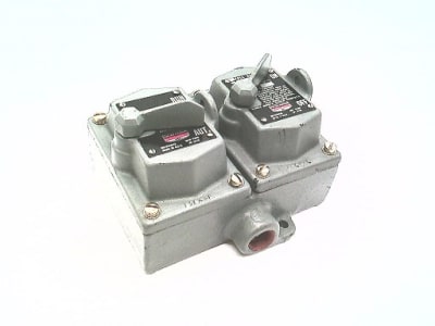 EATON CORPORATION 9101H106A