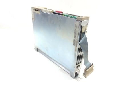 SCHNEIDER ELECTRIC MSP-62D-011M