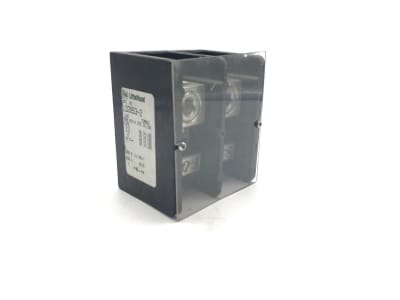 LITTELFUSE 0LD39532Z