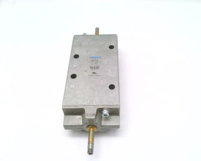 FESTO 10166