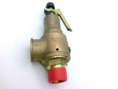 KUNKLE 6010GFM01-KM