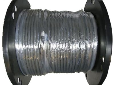 BELDEN 8162-060-500