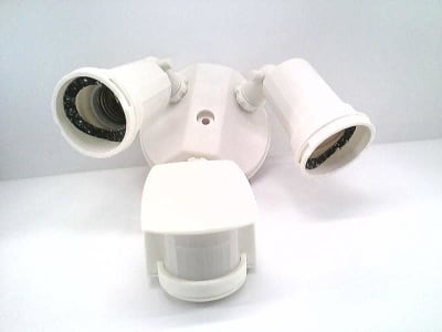 LUMINA POWER INC 671272