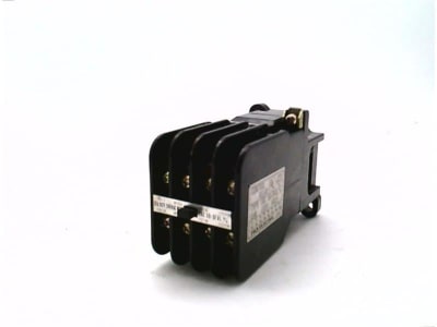 FUJI ELECTRIC SRC50-3FUL-4/4-AC110