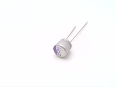 MATSUSHITA ELECTRIC 35SEK47M