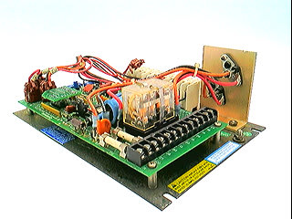 EATON CORPORATION 15-000539-0001