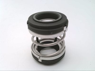 ALFA LAVAL INC 480004