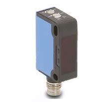 AUTOMATION DIRECT FERN-0N-0F