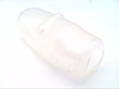 INGERSOLL RAND Y-0381-0029-0000