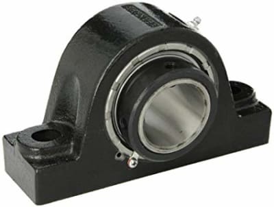 REXNORD PEB22435H