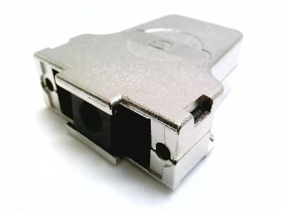ALLIED ELECTRONICS 70737015