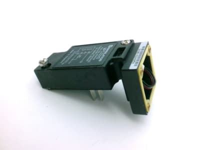 PEPPERL & FUCHS MPS32HD