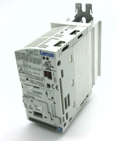LENZE E82EV251S2C200