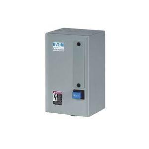EATON CORPORATION C799B13