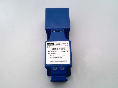 ALTECH CORP KJ20-Q40KN-ANU