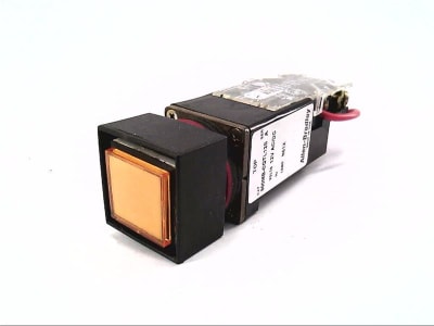 ALLEN BRADLEY 800MB-CQTL12A
