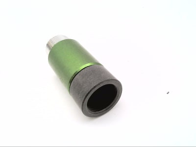 PROTECTION CONTROLS MAG