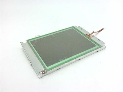 HITACHI SX14Q004-ZZA