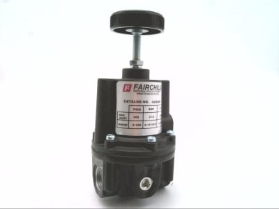 FAIRCHILD INDUSTRIAL PROD 10264BP