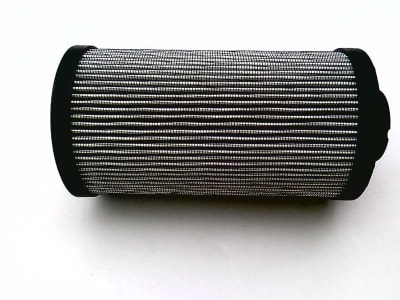 RADWELL RAD-FILTER-7985
