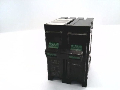 GENERAL ELECTRIC GD-30-H