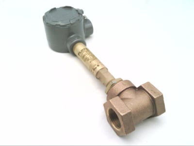 DWYER L6EPB-B-S-3-B-CSA