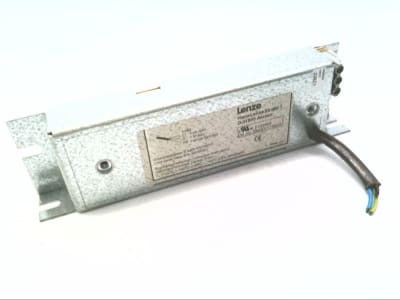 LENZE E82ZZ37112B210