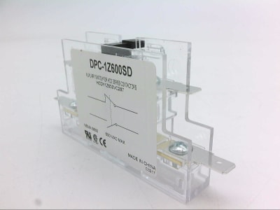 HARTLAND CONTROLS DPC-1Z600SD