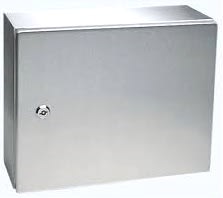 RITTAL AE 1033.500