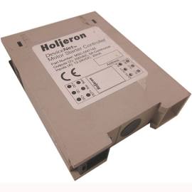 HOLJERON MSC-DNT-142