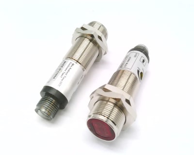 RADWELL RADXC2TMX2000CP