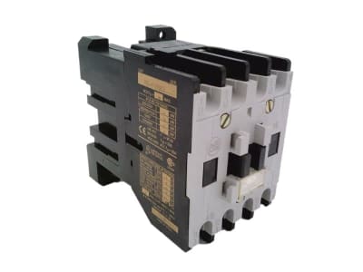 ALLEN BRADLEY 100-A18NKD3