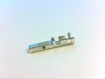 TE CONNECTIVITY 1-353717-5