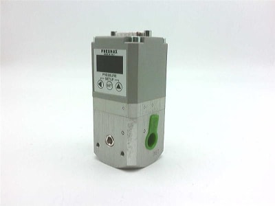 PNEUMAX 171E2N.T.D.0005