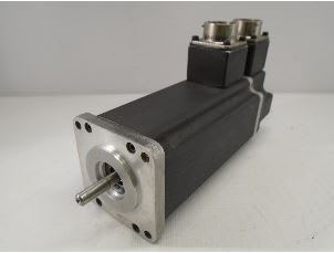 ELECTROCRAFT N-2304-1-F00AA