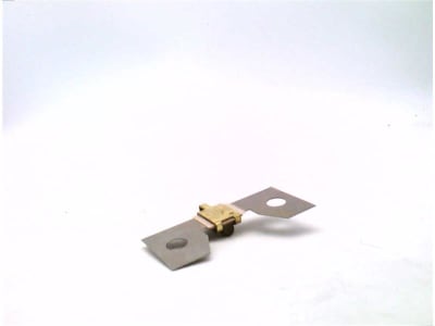 SCHNEIDER ELECTRIC C20.0