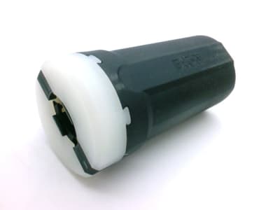 EATON CORPORATION AHPL20414N