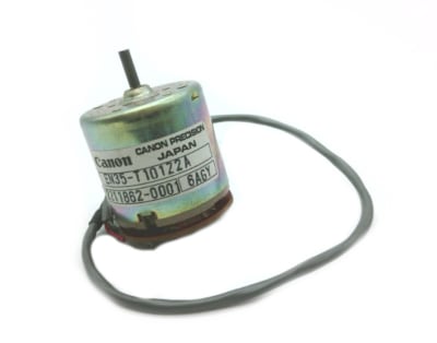 CANON EN35-T101Z2A