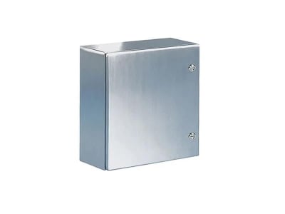 RITTAL WM202008N4