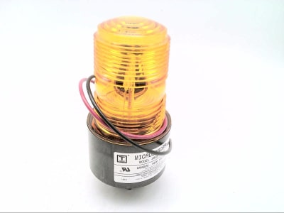 MAXI-SIGNAL 490S-1280