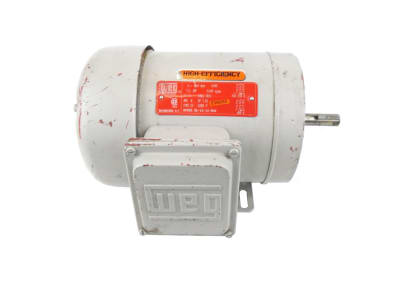 WEG BL-12-12-B56