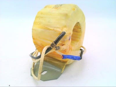 MIDWEST ELECTRIC 6CT75B-75/5