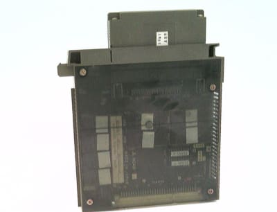 MITSUBISHI MC431