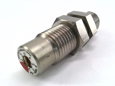 FUJI ELECTRIC FS-1406L-S