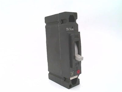 GENERAL ELECTRIC TEB111020