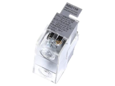 STAHL 8560/51-4252