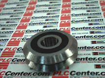 BISHOP WISECARVER S-W-3